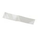 thumbnail image 4 of Accesorio De Cable Plano Conector LCD Plano Para Saab 9-3 9-5 Sid2 Sid3 Sid1, 4 of 9