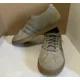 thumbnail image 2 of Adi-das Ortholite Float Men’s Size 9, 2 of 6
