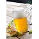 thumbnail image 4 of Velero Juego De 6 Tarros De Vidrio Para Cerveza Cristar Velero, 4 of 4