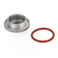 thumbnail image 3 of Couvercle de Régleur de Valve Joint Torique pour Suzuki QuadRunner LT-F 125 160 185 230, 3 of 8
