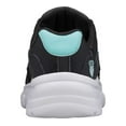 thumbnail image 5 of Women's K-Swiss ST229 CMF Court Trainer, 5 of 6