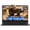 15.6"Black, variant on 15.6" FHD Laptop Intel Pentium N150 (Beat i3-1115G4, Up to 3.6GHz) 16GB RAM 512GB SSD with Backlit Keyboard 65W GaN Type-C Fingerprint