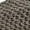 Khaki, variant on Performance Go Walk Max - Effort Max Sneaker, Mens Athletic Shoes with Lace-Up