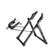 thumbnail image 2 of Almencla Support de Ventilation Universel pour Réparation BMX, 2 of 7