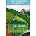 thumbnail image 1 of Redefining Success: Working Close to Home, 1 of 2