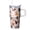 chicken-139, variant on 20oz Rustic Chicken Tumbler with Handle Elegant Birthday Christmas Gift for Chicken Lovers Women Men Insulated Travel Mug Fits Standard Cup Holders Comfortable Handle Easy to Carry Office Home