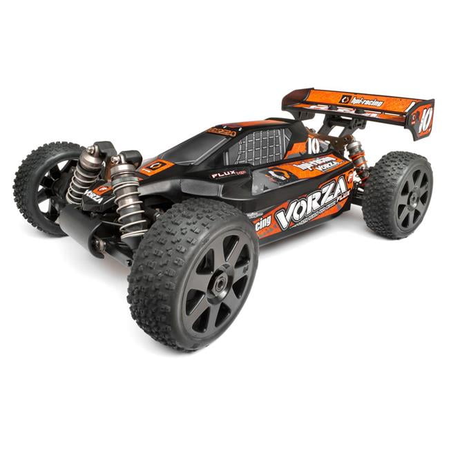 hpi racing kits