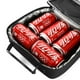 thumbnail image 2 of La mochila en medio de nosotros tiene un juego de tres piezas de una bolsa delantera redonda de 16 pulgadas. la mochila Space Wolf kill Style 10 SONGY Ninguno Producto de importación No hay factura disponible, 2 of 2