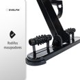thumbnail image 5 of Bici Dual Cycle SVELFIK BIDU-03, 5 of 5