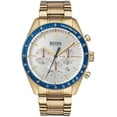 thumbnail image 1 of Reloj Hugo Boss Hombre Trophy 1513631, 1 of 5