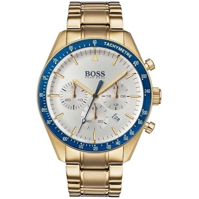 Reloj Hugo Boss Hombre Trophy 1513631