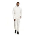 thumbnail image 5 of Reebok Men's and Big Men's Momentum Fleece Jogger, Size XS-5XL, 5 of 5