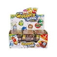 thumbnail image 2 of Grossery Gang Season 1 Surprise Packs Full Case of 30 by Moose Toys, 2 of 2