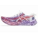 thumbnail image 4 of Asics Noosa Tri 16 White Edo Purple 1011B872-101 Men's Size, 4 of 6