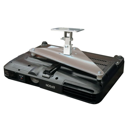 Projector Ceiling Mount for Epson PowerLite 1775W 1776W 1780W 1781W 1785W 1795F price history on PriceWatchPro