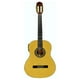 thumbnail image 1 of Guitarra La Sevillana Modelo Ur6eq Clásica Electroacústica La Sevillana Ur6eq, 1 of 2