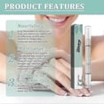 thumbnail image 3 of Fungal Nail Treatment Pen for Toenails and Fingernails, Anti-Fungus Nail Strengthener for Ingrown & Thick Nail Infection Treatment, 3 of 5