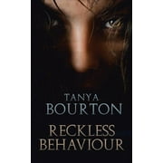 Reckless Behaviour (Paperback)