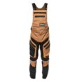 thumbnail image 2 of 2023 FH Moto Gear Set MOTORALLS PANT Motocross Gear Set Motorcycle Racing Pant MX Suit, 2 of 2