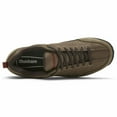 thumbnail image 3 of Dunham LUDLOW CLOUD PLUS LACE UP VICUNA SHORT BOOT, 3 of 4