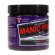 thumbnail image 4 of Manic Panic Color de pelo Color de cabello clásico de alto voltaje - Purple Haze 4oz Manic Panic Manic Panic Color de pelo 4oz, 4 of 8