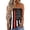 Black-C, variant on Women American Flag Tank Tops 4th Of July WoWomens Tshirts Shirts Shorts Soft Festival Shirt Adjustable Straps Bib Shorts