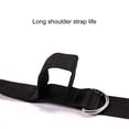 View all media