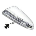 thumbnail image 2 of Luz de Señal de Espejo Lateral A2048200721 LED Yotijar W204, 2 of 10