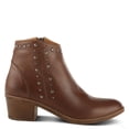 thumbnail image 6 of Spring Step Women's WILDWEST Boots, 6 of 9