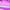 Pink, variant on Jetson Rave Hoverboard, Iridescent, 12+