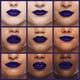 thumbnail image 4 of CoverGirl Lápiz labial Barra de labios líquida mate Melting Pout - 318 Virgo 0.11 oz Covergirl Lápiz labial 0.11 oz, 4 of 5