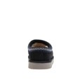 thumbnail image 4 of UGG Men's Tasman Slipper True Navy, from StockX, 4 of 5