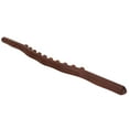 thumbnail image 4 of Gua Sha Stick, Ergonomic Scraping Stick Relax  for Back, 4 of 8