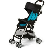 Urbini Humming Bird Stroller, World's Lightest Stroller