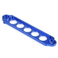 thumbnail image 3 of 5-hole Car Battery Holder Buckle, Fixed Clip, 3 of 8