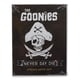 thumbnail image 1 of Set de notas adhesivas y tabuladores The Goonies Never Say Die, 1 of 8