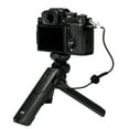 thumbnail image 5 of JJC TP-FJW Shooting Grip with Wireless Remote for Fujifilm X-T30 II GFX50S X-Pro2 X-Pro3 X-E4  X-A7  X-T200 Cameras, 5 of 9