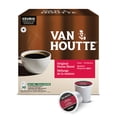 thumbnail image 1 of Van Houtte Mélange de la Maison Original, Torréfaction Moyenne, Capsules de Café K-Cup, 1 of 10