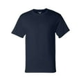 thumbnail image 1 of Champion Navy 1755 2Xl, 1 of 2