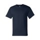 thumbnail image 1 of Camiseta de manga corta Champion® (EA) Campeón T425, 1 of 1