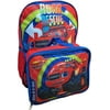 Image thumbnail_image
