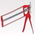 thumbnail image 2 of Linzer 6003 Caulking Gun, 2 of 3