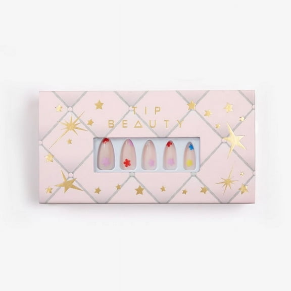 Tip Beauty - Dip N Dots