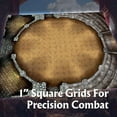 thumbnail image 4 of Mapas de rol modulares Arcknight The Extras para D&D y Pathfinder, 4 of 7