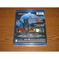 thumbnail image 2 of Flatliners (Blu-ray), Mill Creek, Horror, 2 of 2