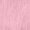 Pink, variant on Dxzfnsa Womens Cotton Linen Tops Women's Lightweight Tank Tops Crew Neck Casual Sleeveless T Shirts Loose Fit Solid Color Vests