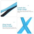 thumbnail image 3 of HLONK Puppy Training Supplies Leash for Puppies Small Dog Leashes Walking Outdoor Ropes, 3 of 6