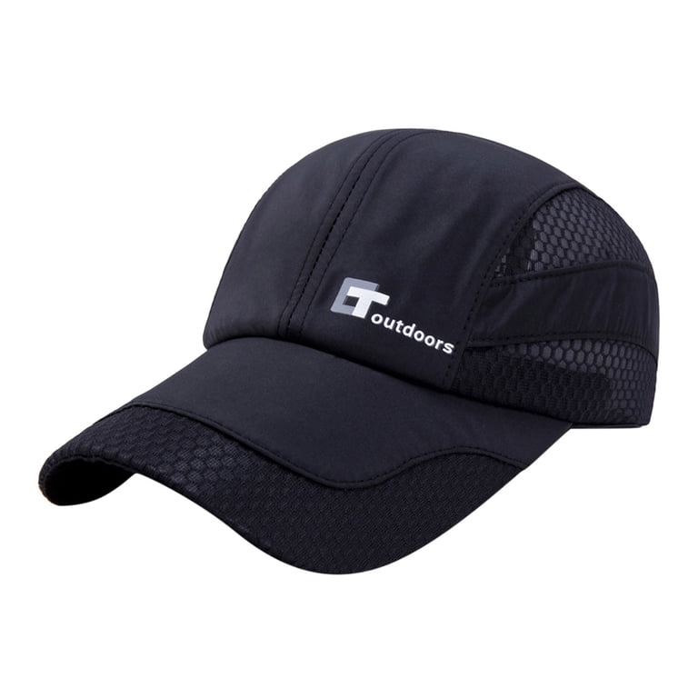 TODOZO Unisex Vintage Washed Unstructured Baseball Cap  display picture 1