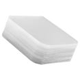 thumbnail image 2 of 60 Pcs Ruban Adhésif Multifonctionnel Double Face Transparent pour Articles DIY, 2 of 6