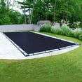thumbnail image 4 of Pool Mate 10 Year Heavy-Duty In-Ground Winter Pool Cover, 4 of 5